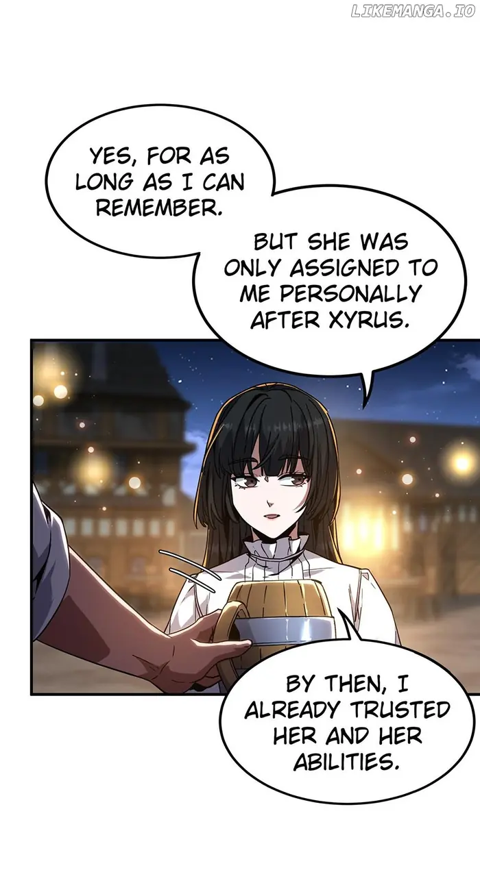 The Beginning After the End Chapter 216 image 48_optimized